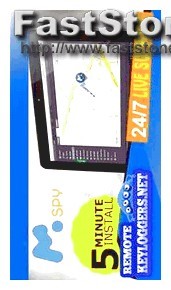 Mspy Free Download Full Version